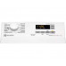 Стиральная машина Electrolux EW6TN5261P