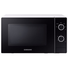 Samsung MS20A3010AH