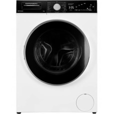 Kuppersberg WM 581 W