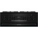 Комбинированная плита Gorenje GK5C60BJ
