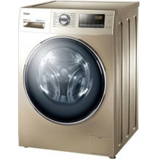 Стиральная машина Haier HW70-BP1439G