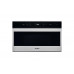 Встраиваемая микроволновая печь Whirlpool W7 MN840