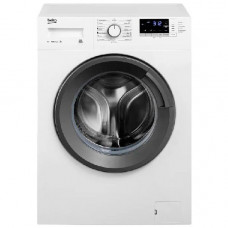 Стиральная машина BEKO WRE6512ZAW