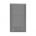 Индукционная варочная панель Maunfeld CVI292S2FLGR Inverter