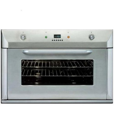 Духовой шкаф встраиваемый Ilve 900-BMP IX