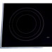 Gorenje ECT 680 X