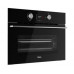Духовой шкаф Teka HLC 8406 NIGHT RIVER BLACK