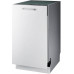 Встраиваемая посудомоечная машина Samsung DW50R4070BB