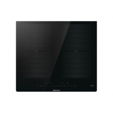 Варочная панель Hisense I6443C