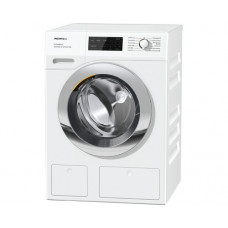 Стиральная машина Miele WEI875 WPS