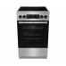 Электрическая плита Gorenje GECS5C70XA