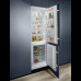 Встраиваемый холодильник Electrolux LNS5LE18S