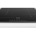Варочная панель Bosch PVS645FB5E