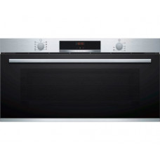 Духовой шкаф Bosch VBC514CR0
