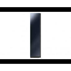 Паровой шкаф Samsung DF60A8500CG