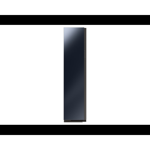 Паровой шкаф Samsung DF60A8500CG