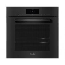 Комби-пароварка Miele DGC 7865 OBSW