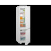 Холодильник Midea MDRE367FGE01