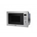 Встраиваемая микроволновая печь DeLonghi DMO 25IM TORNINO