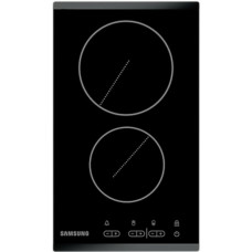 Варочная поверхность Samsung NZ32R1506BK