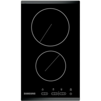 Варочная поверхность Samsung NZ32R1506BK