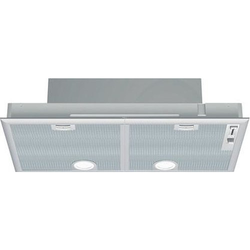 Neff D5855X0
