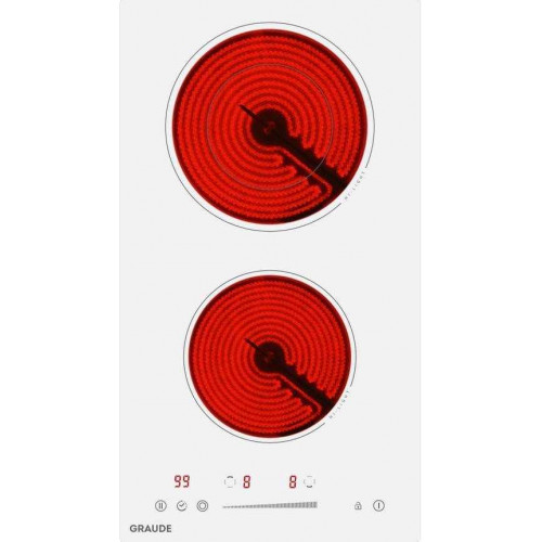 Варочная панель Graude EK 30.0 W