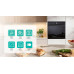 Духовой шкаф Gorenje GO66E Pizza350C