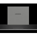 Вытяжка Grundig GDKP5460BC