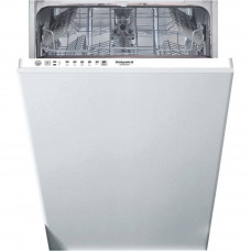 Посудомоечная машина Hotpoint BDH20 1B53