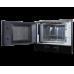 Встраиваемая микроволновая печь Kuppersberg HMW 393 B