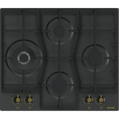 Gorenje GW 6D41 CLB