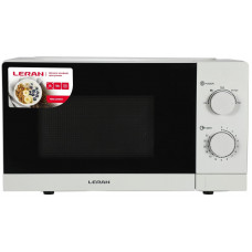 Микроволновая печь Leran FMO 20M01