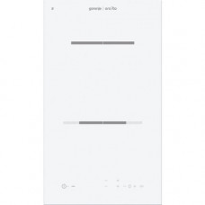 Gorenje ECT322ORAW