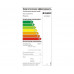 Варочная панель Asko HCL634G