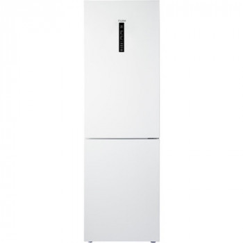 Haier C2F536CWMV