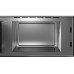 Микроволновая печь Siemens BF722L1B1