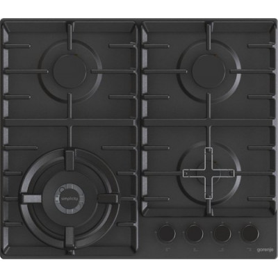 Варочная поверхность Gorenje GW 641 SY B