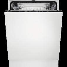 Посудомоечная машина Electrolux EMS 47320 L