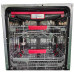 Посудомоечная машина Kaiser S60I69XL
