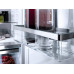 Встраиваемый холодильник Miele KF 7731 D