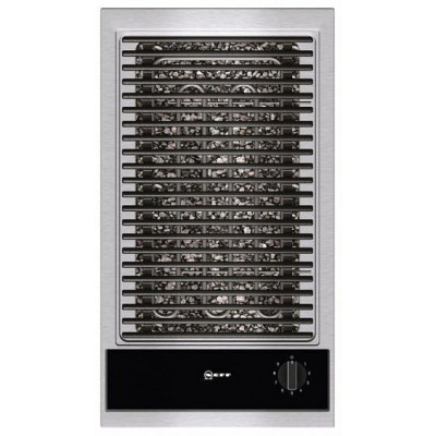Электрический гриль NEFF N63TK00N0