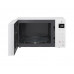 Микроволновая печь LG MW-23R35GIH