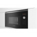 Встраиваемая микроволновая печь Bosch BFL553MS0