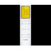 Кондиционер Ecoclima Grand line ECW/I-TC24/AA-4R2 / EC/I-TC24/A-4R2