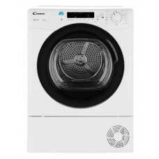 Сушильная машина Candy Smart CSE C10DBGX-07 (31102410)