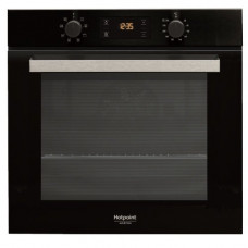 Hotpoint-ariston FA3 540 H BL