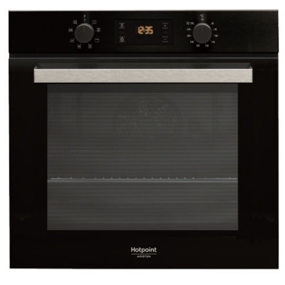 Hotpoint-ariston FA3 540 H BL