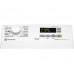 Стиральная машина ELECTROLUX EW6TN15061FP