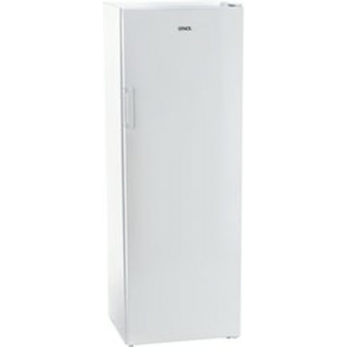 Stinol STZ 175 F